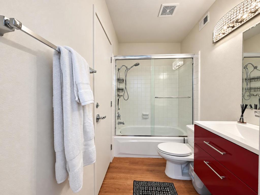 72477 Rolling Knoll Drive Property Photo 29