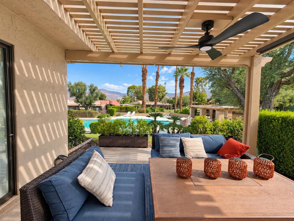 72477 Rolling Knoll Drive Property Photo 30