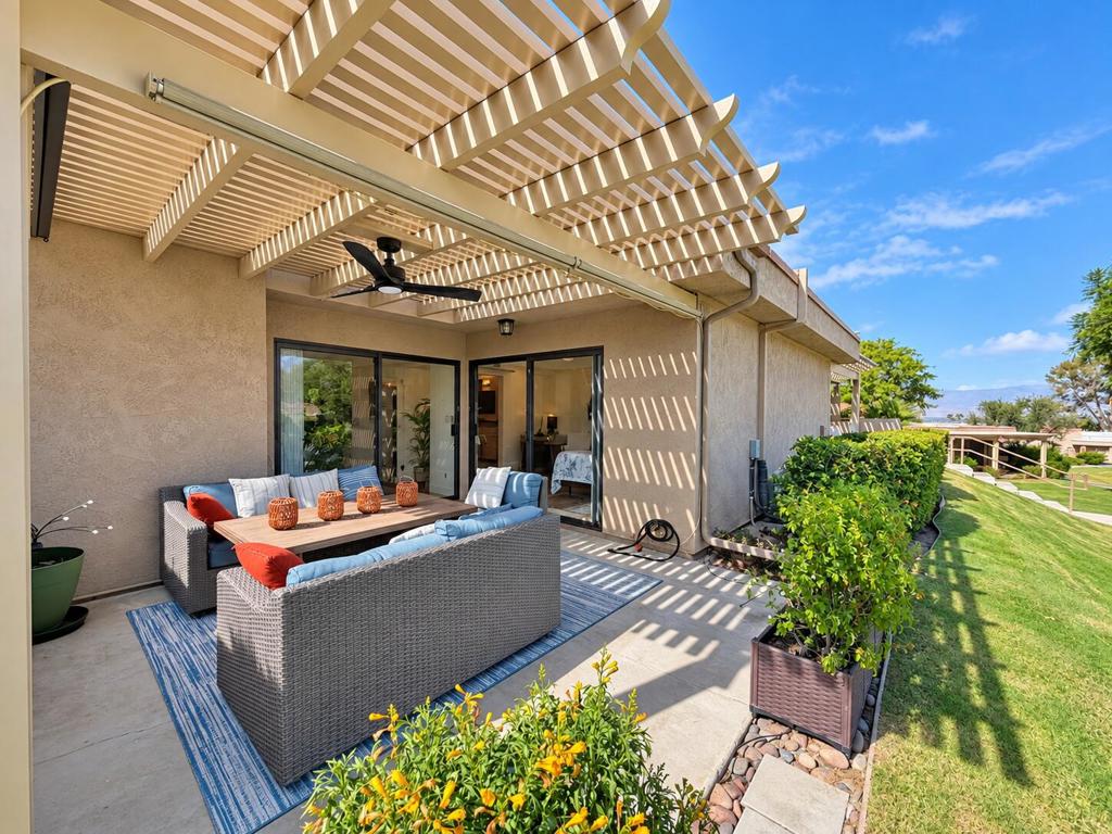72477 Rolling Knoll Drive Property Photo 34