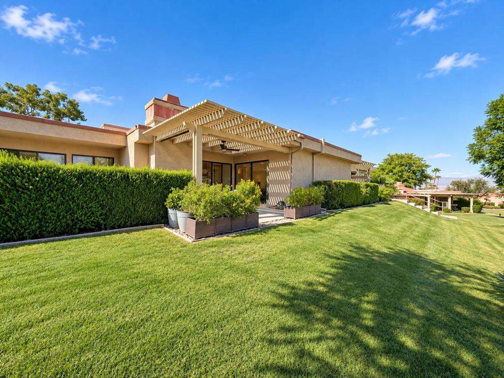 72477 Rolling Knoll Drive Property Photo 36