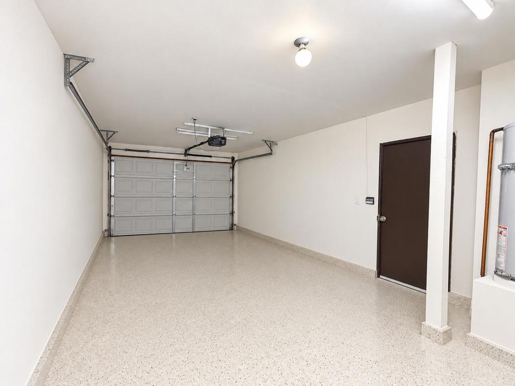72477 Rolling Knoll Drive Property Photo 40