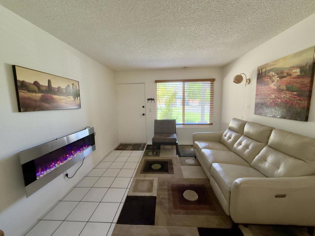 9641 Spyglass Avenue 61 Property Photo 1