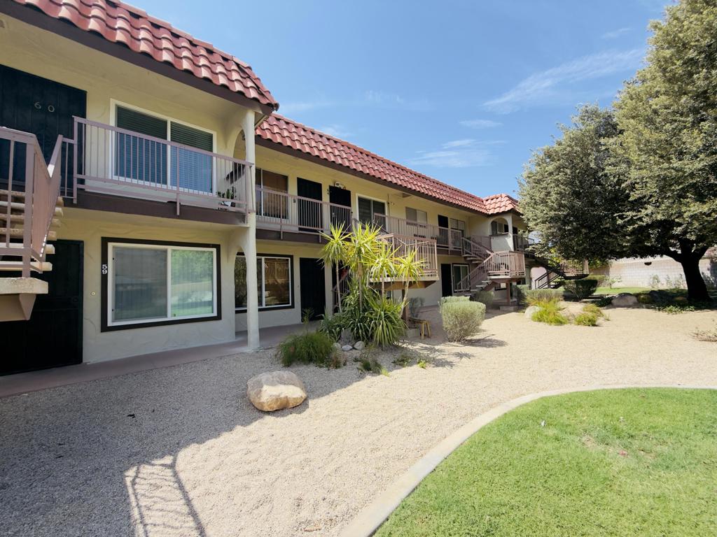 9641 Spyglass Avenue 61 Property Photo 2