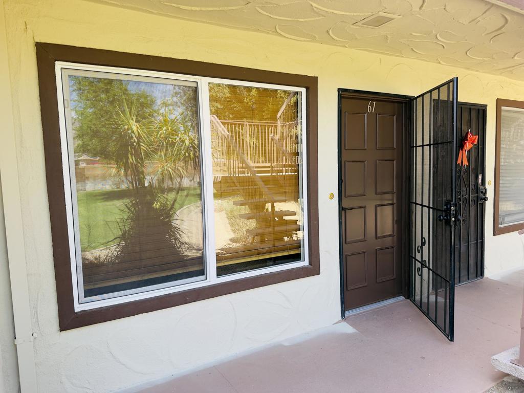 9641 Spyglass Avenue 61 Property Photo 3