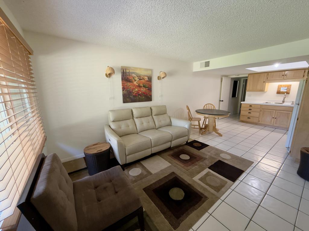 9641 Spyglass Avenue 61 Property Photo 4