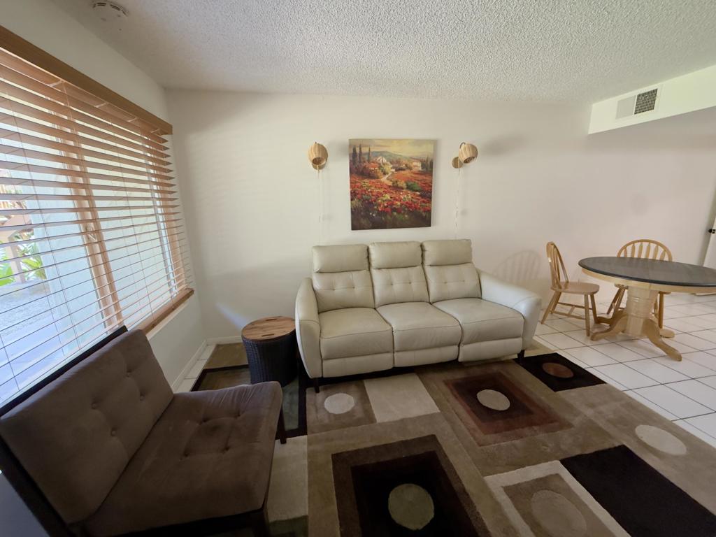 9641 Spyglass Avenue 61 Property Photo 5