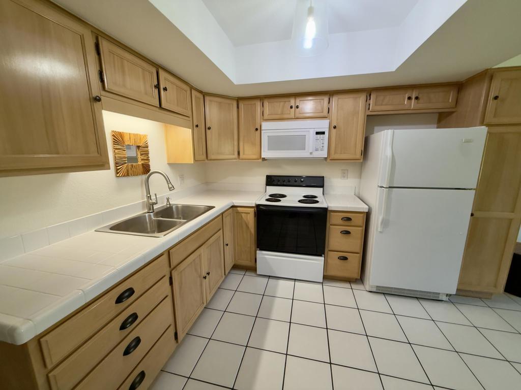 9641 Spyglass Avenue 61 Property Photo 6