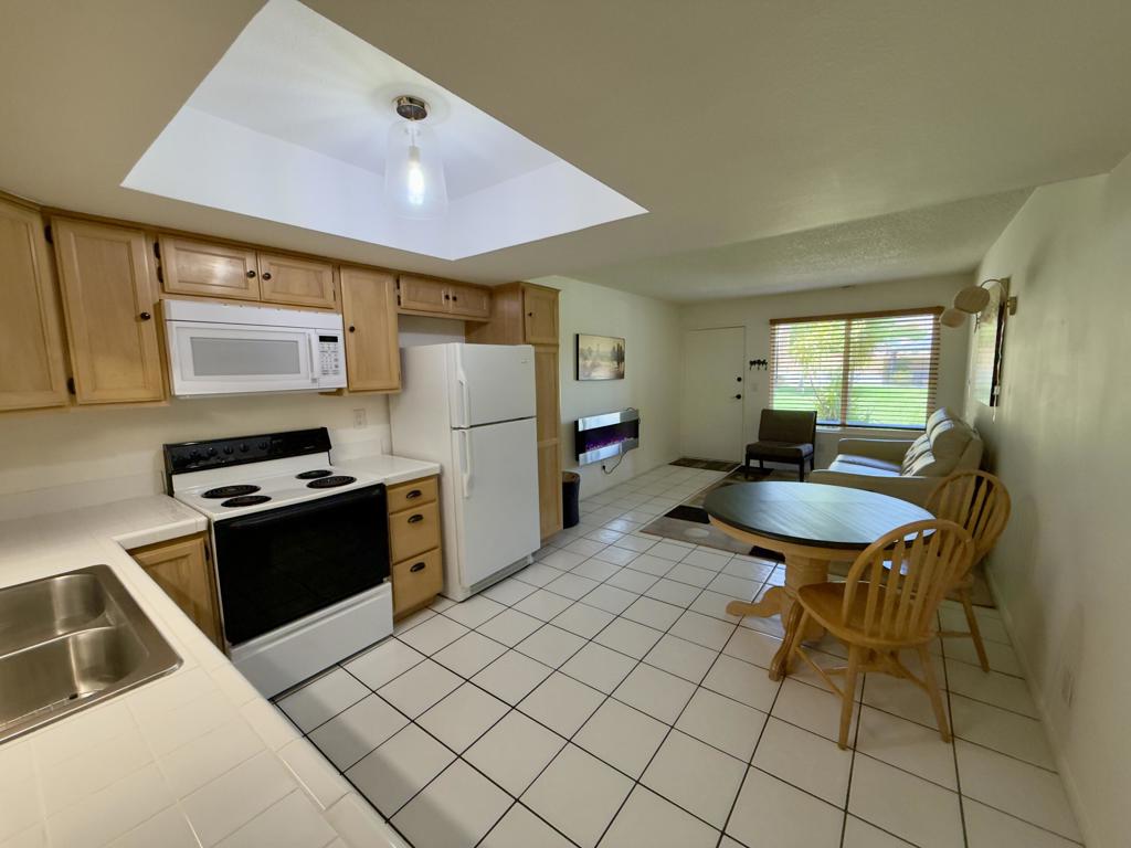 9641 Spyglass Avenue 61 Property Photo 7