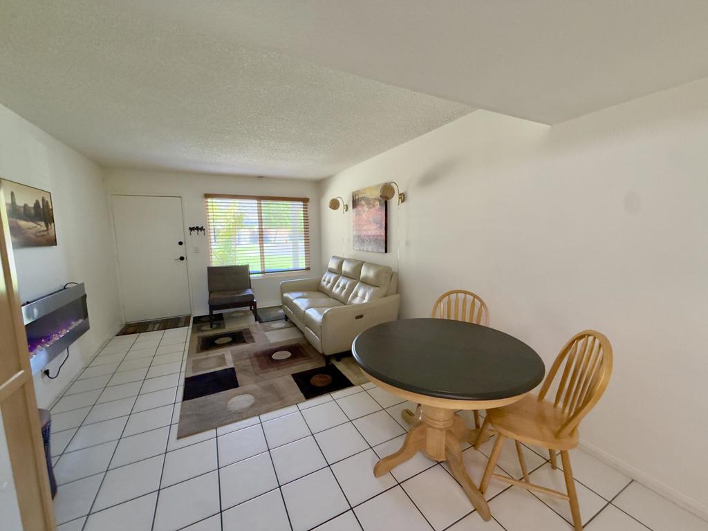 9641 Spyglass Avenue 61 Property Photo 8