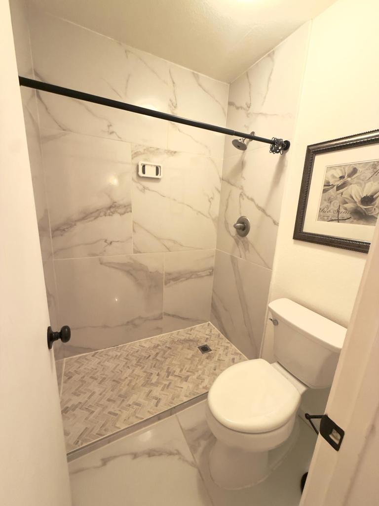 9641 Spyglass Avenue 61 Property Photo 10