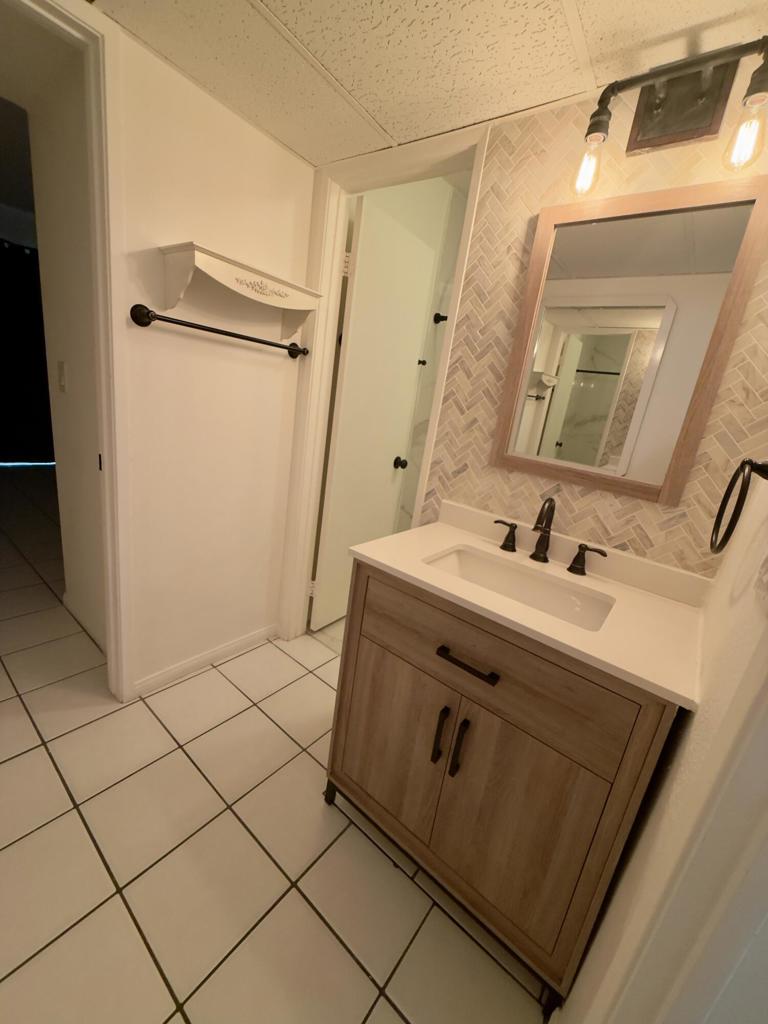 9641 Spyglass Avenue 61 Property Photo 11