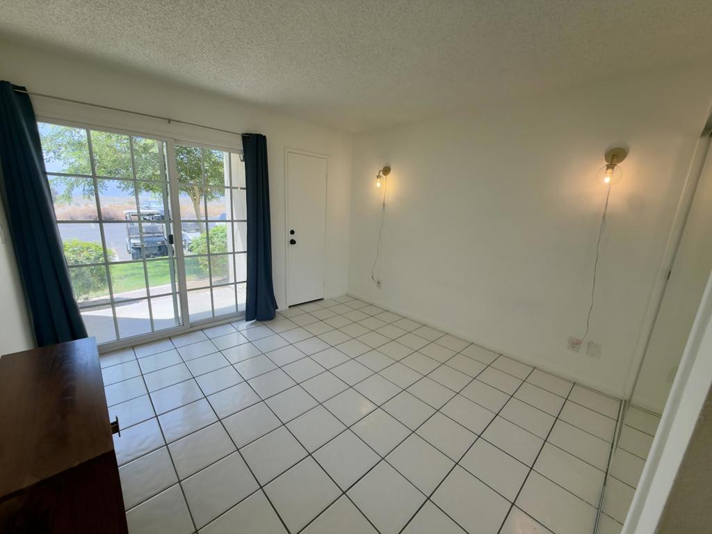 9641 Spyglass Avenue 61 Property Photo 12