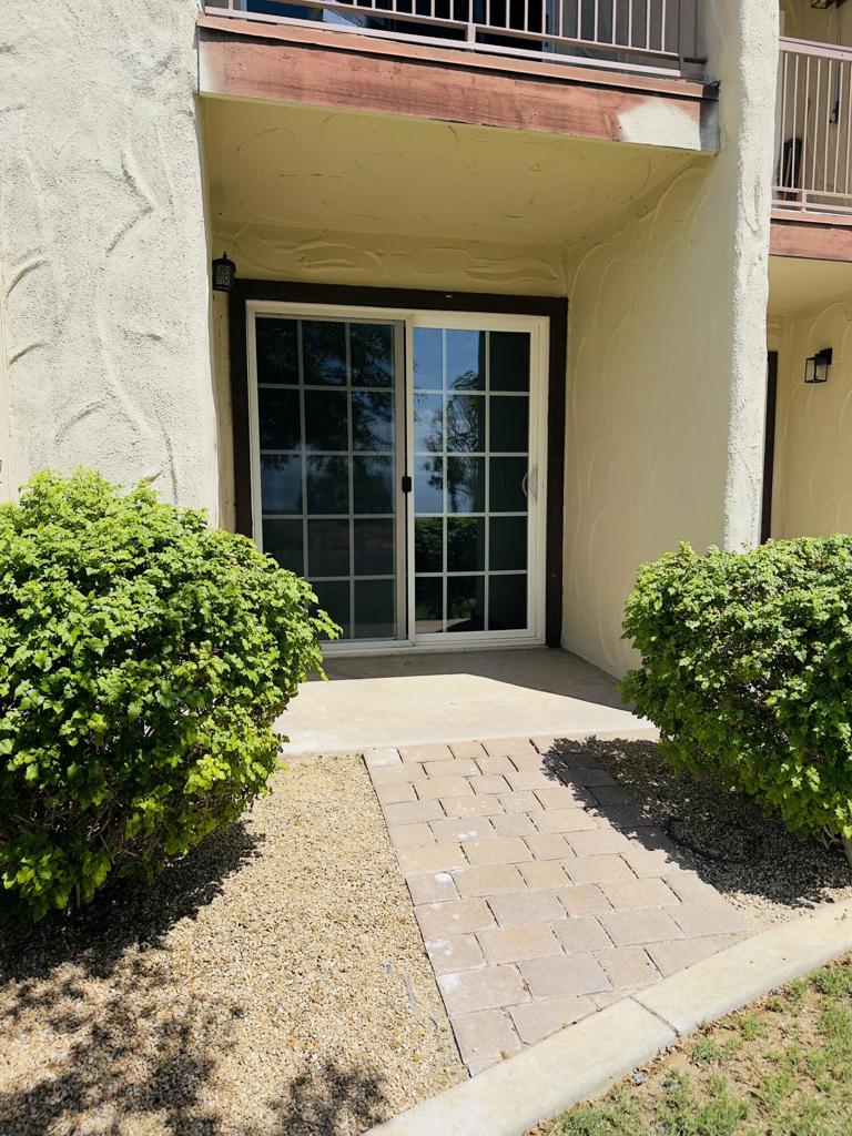9641 Spyglass Avenue 61 Property Photo 13
