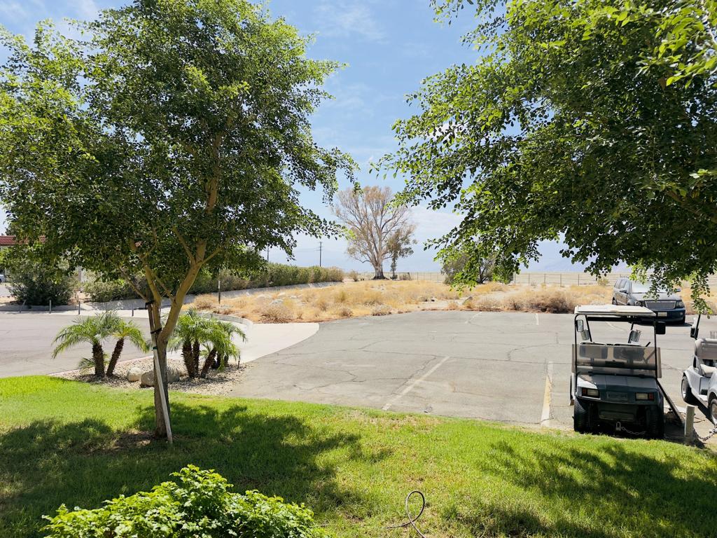 9641 Spyglass Avenue 61 Property Photo 14