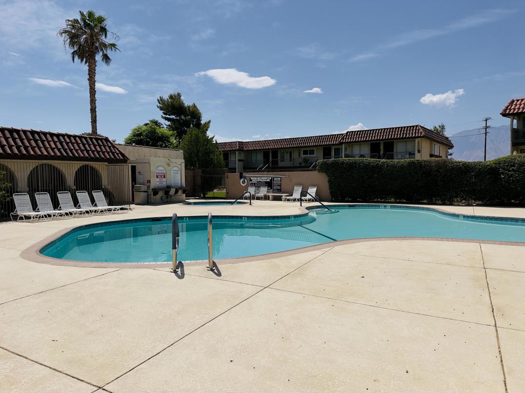 9641 Spyglass Avenue 61 Property Photo 15