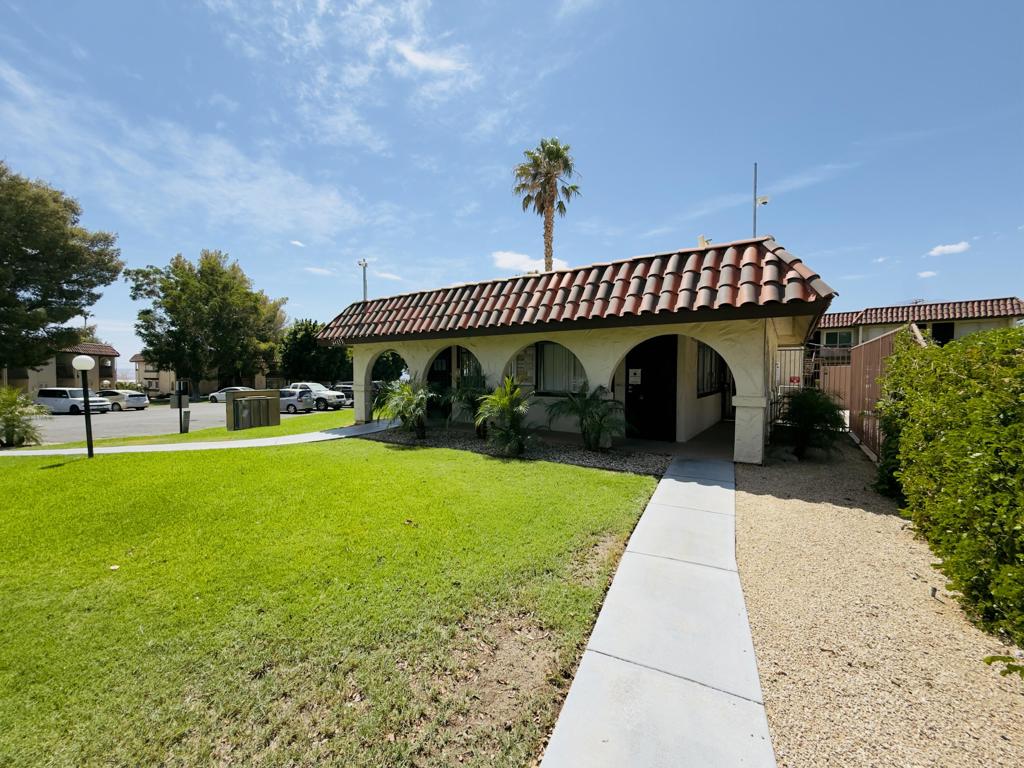 9641 Spyglass Avenue 61 Property Photo 17