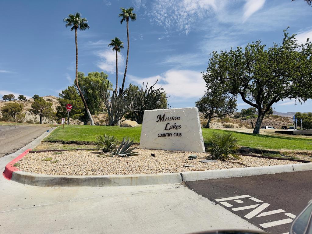 9641 Spyglass Avenue 61 Property Photo 18