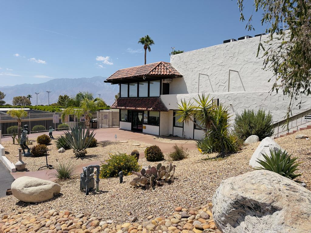 9641 Spyglass Avenue 61 Property Photo 20