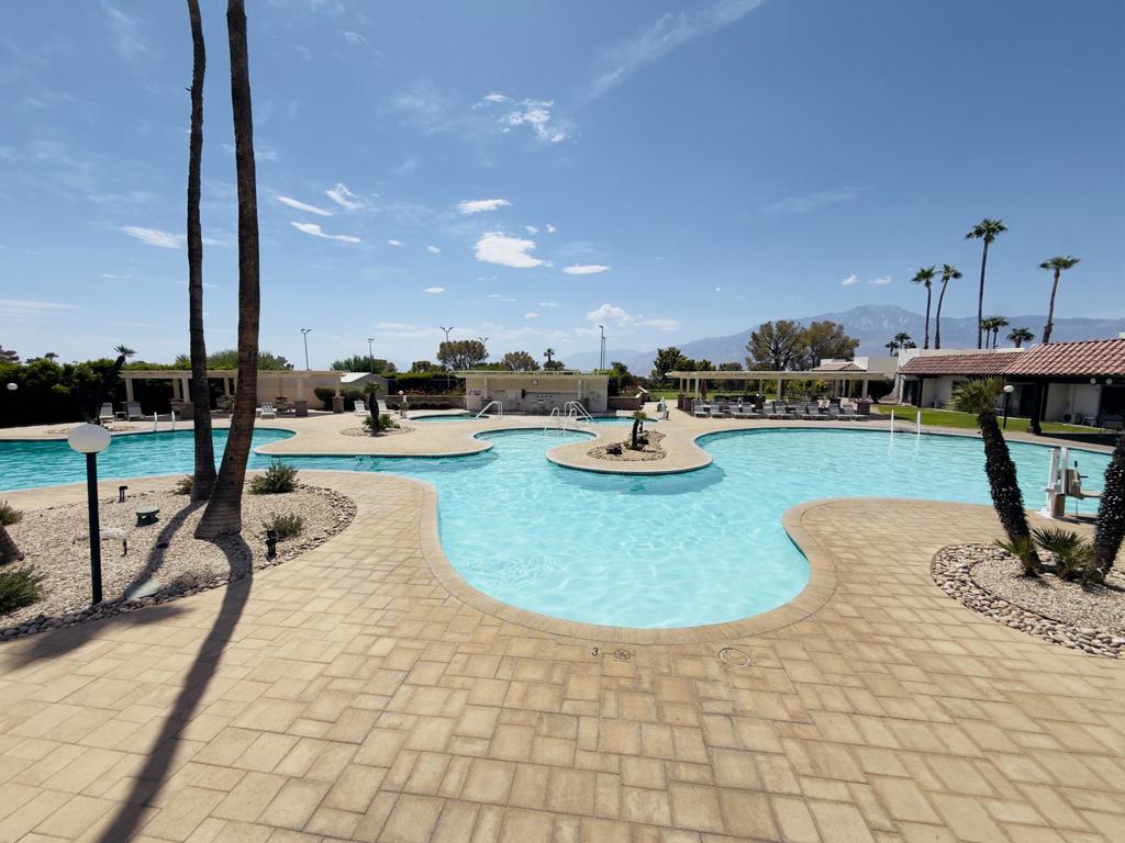 9641 Spyglass Avenue 61 Property Photo 21