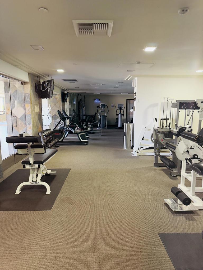9641 Spyglass Avenue 61 Property Photo 22