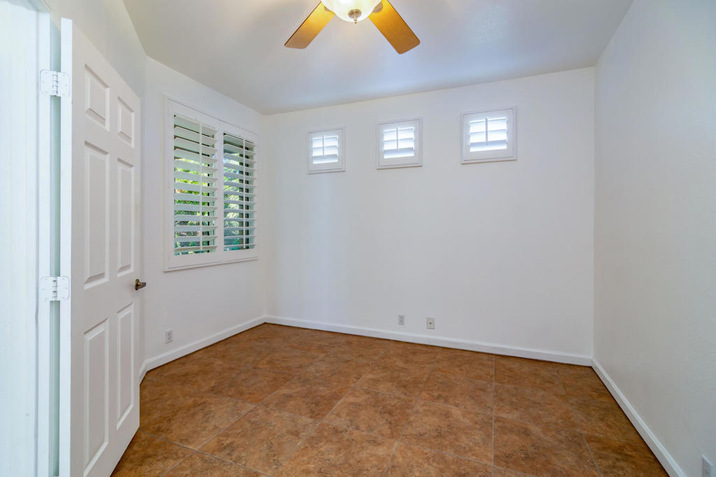 67520 S Laguna Drive Property Photo 13