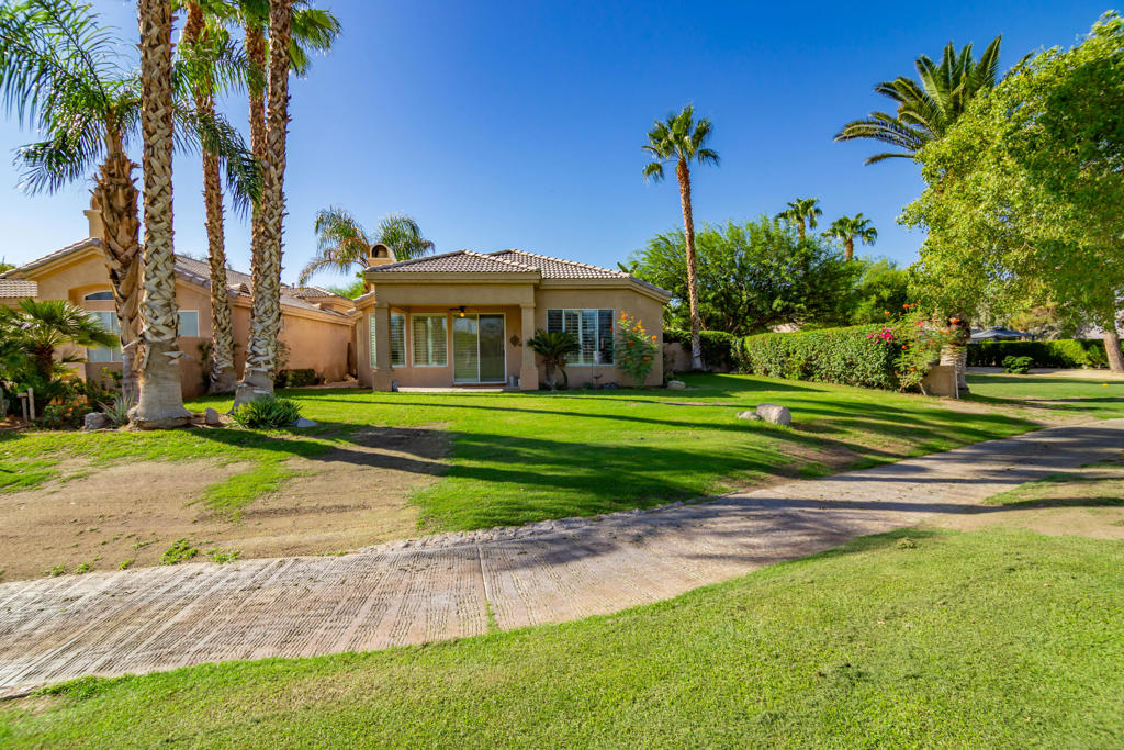 67520 S Laguna Drive Property Photo 15