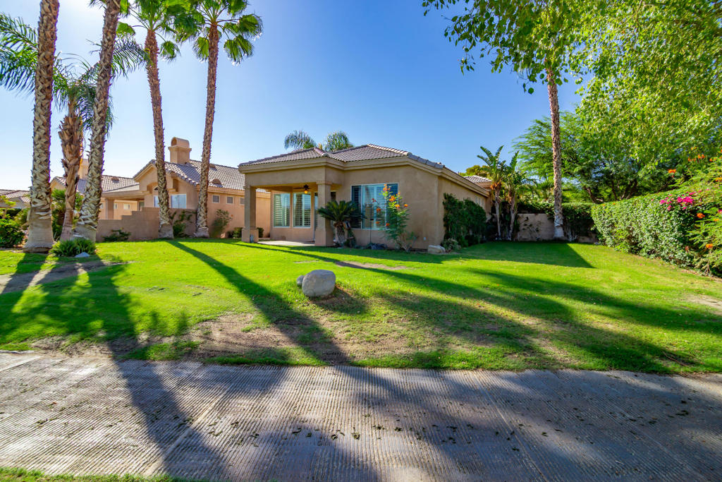 67520 S Laguna Drive Property Photo 17
