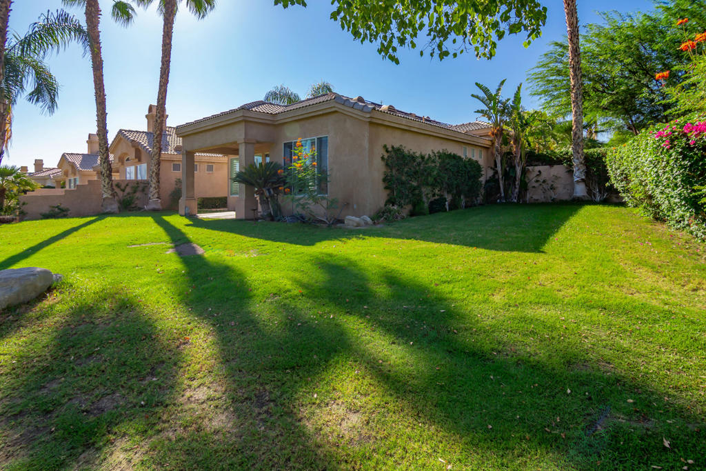 67520 S Laguna Drive Property Photo 18