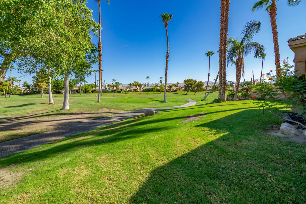 67520 S Laguna Drive Property Photo 19