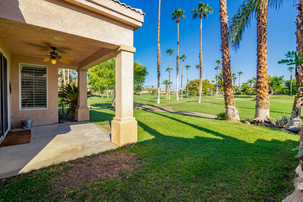 67520 S Laguna Drive Property Photo 20