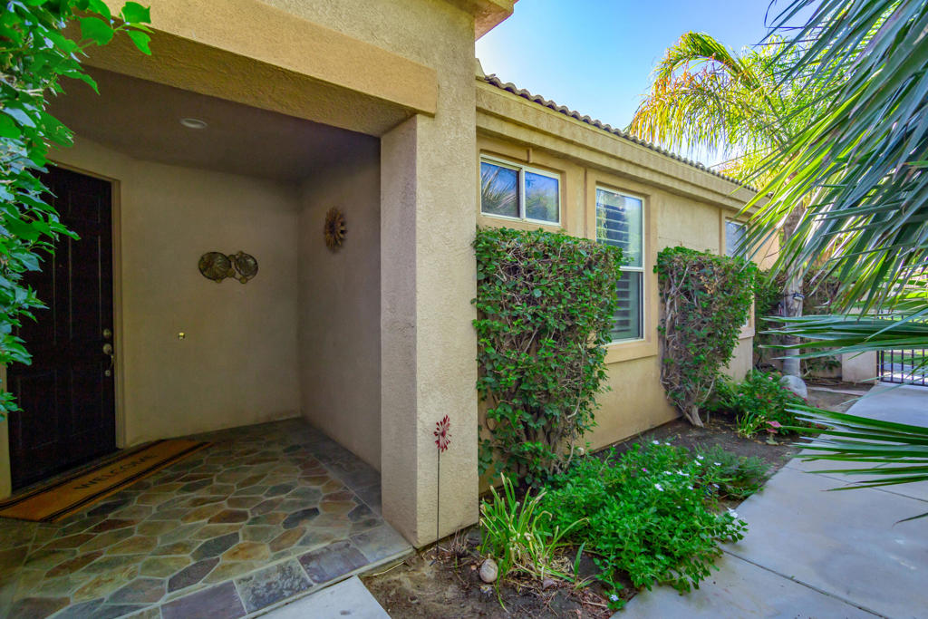 67520 S Laguna Drive Property Photo 21