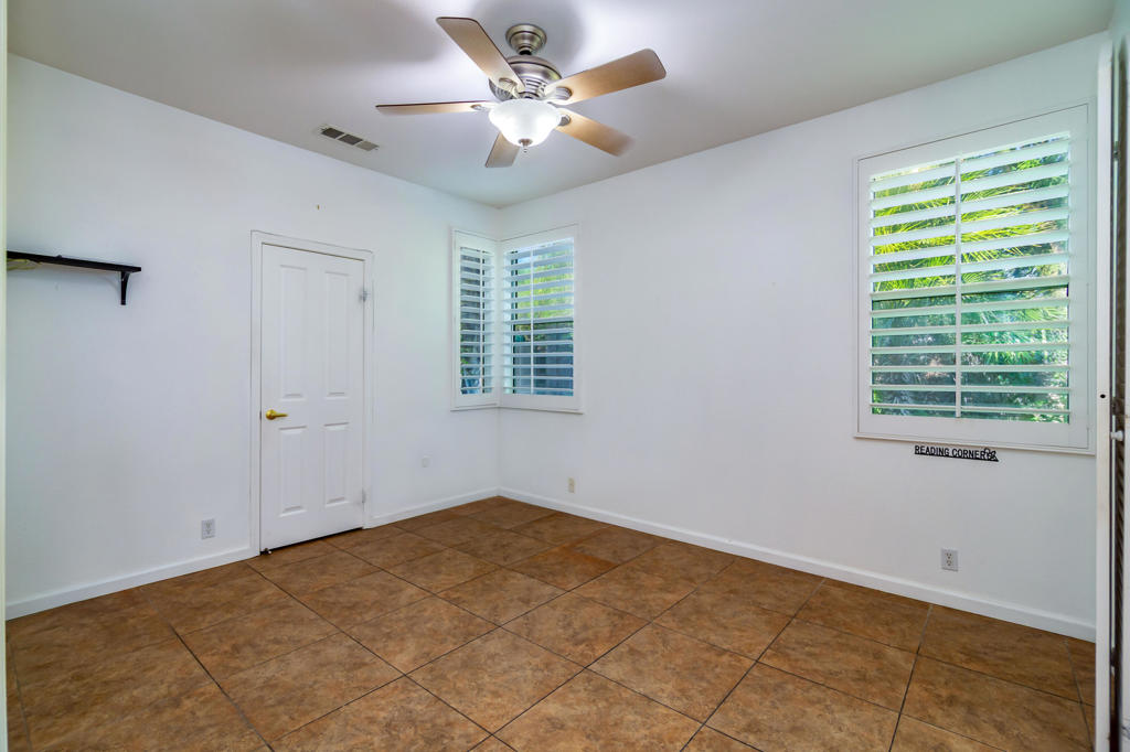 67520 S Laguna Drive Property Photo 22