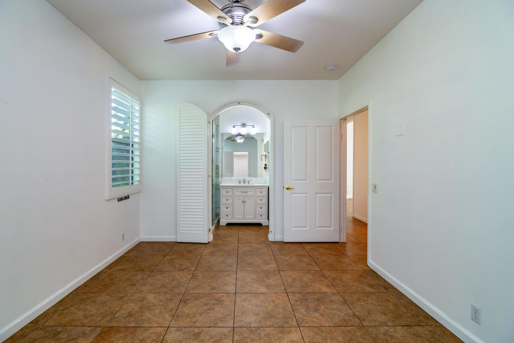 67520 S Laguna Drive Property Photo 23