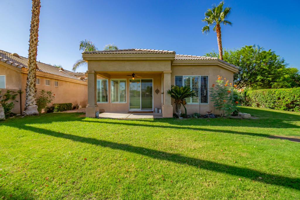 67520 S Laguna Drive Property Photo 26