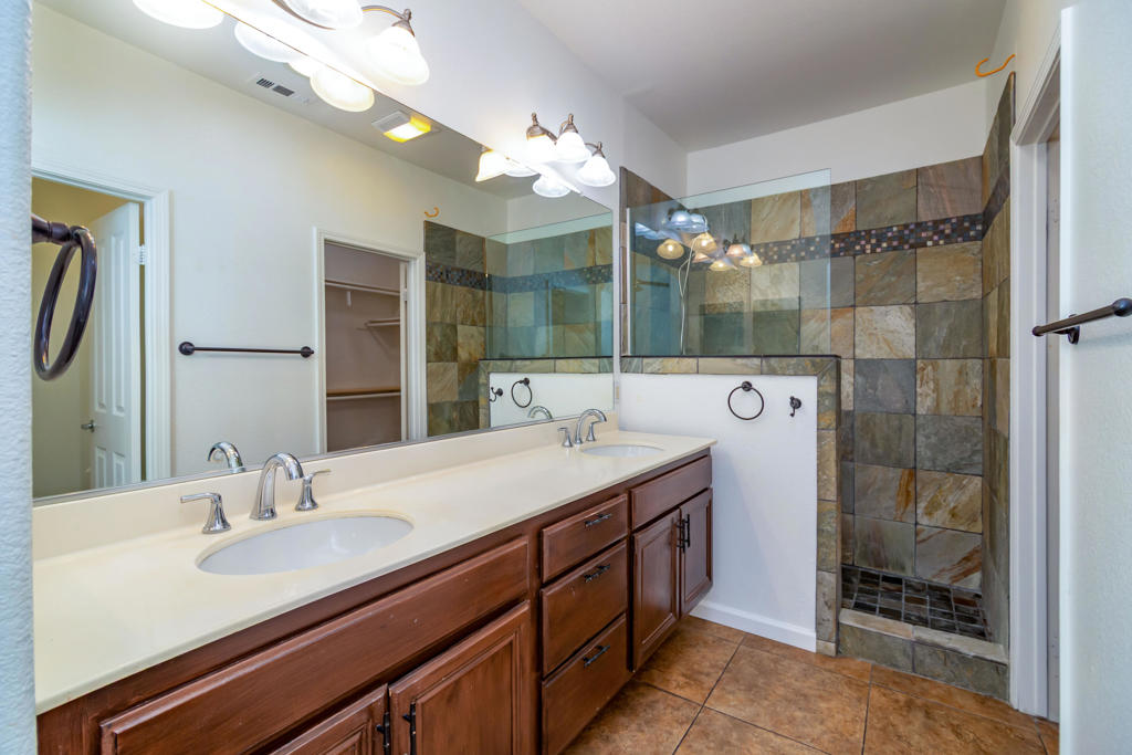 67520 S Laguna Drive Property Photo 29