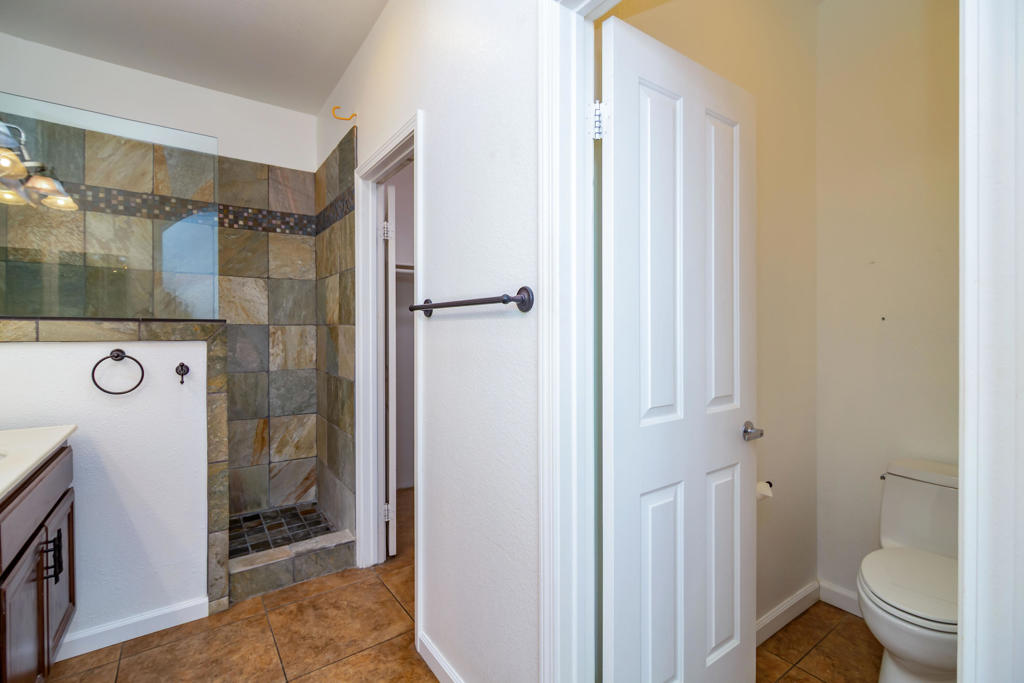 67520 S Laguna Drive Property Photo 31