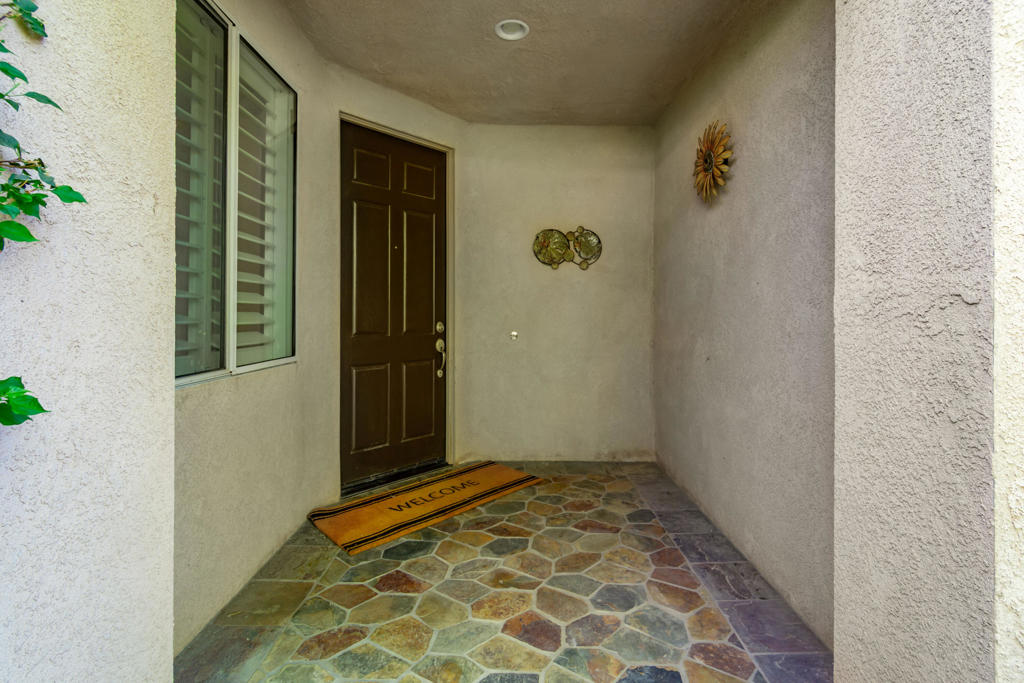 67520 S Laguna Drive Property Photo 32