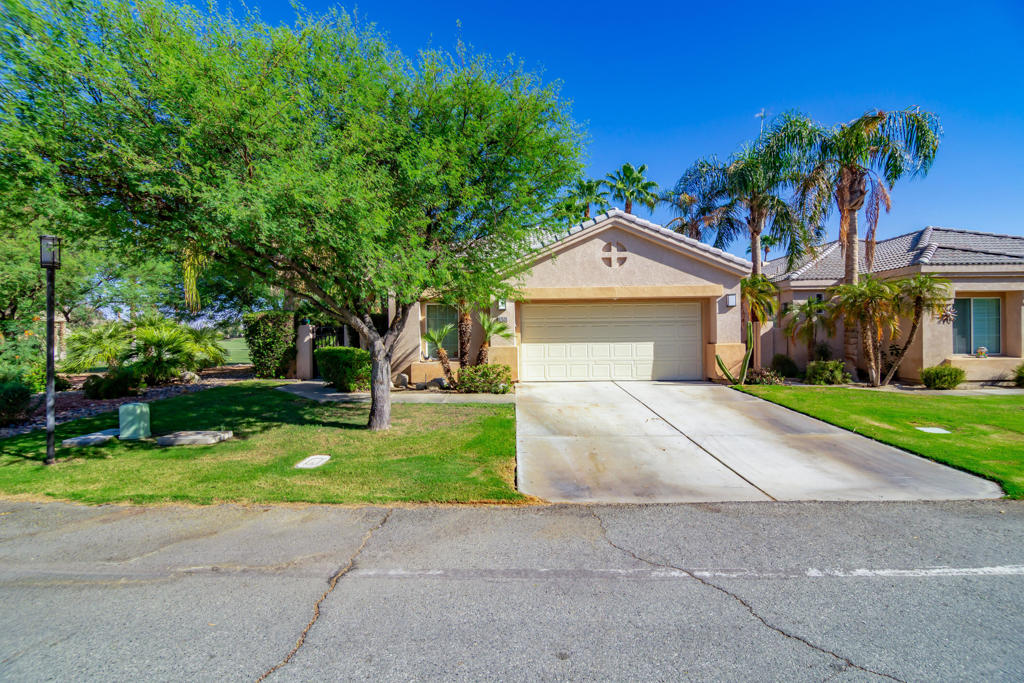 67520 S Laguna Drive Property Photo 34