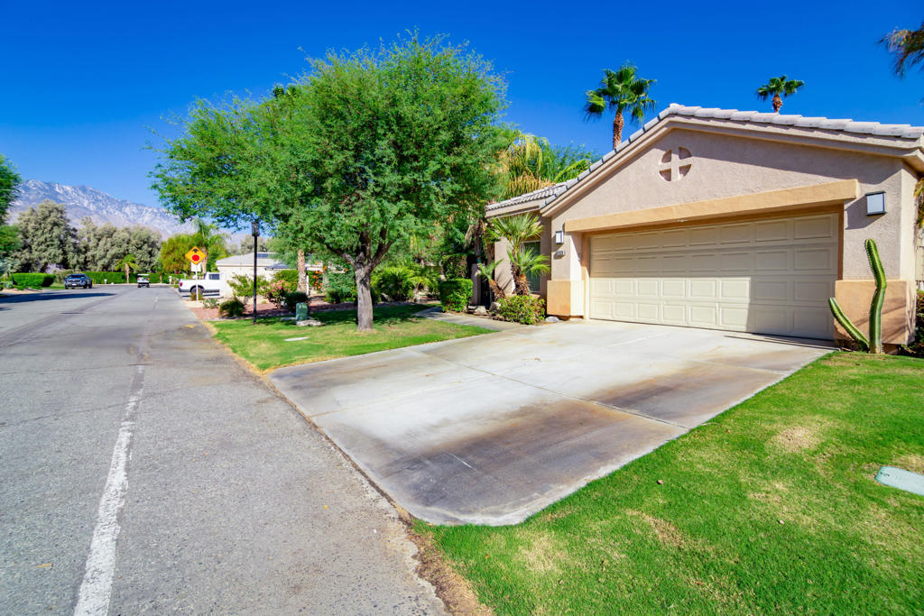 67520 S Laguna Drive Property Photo 35