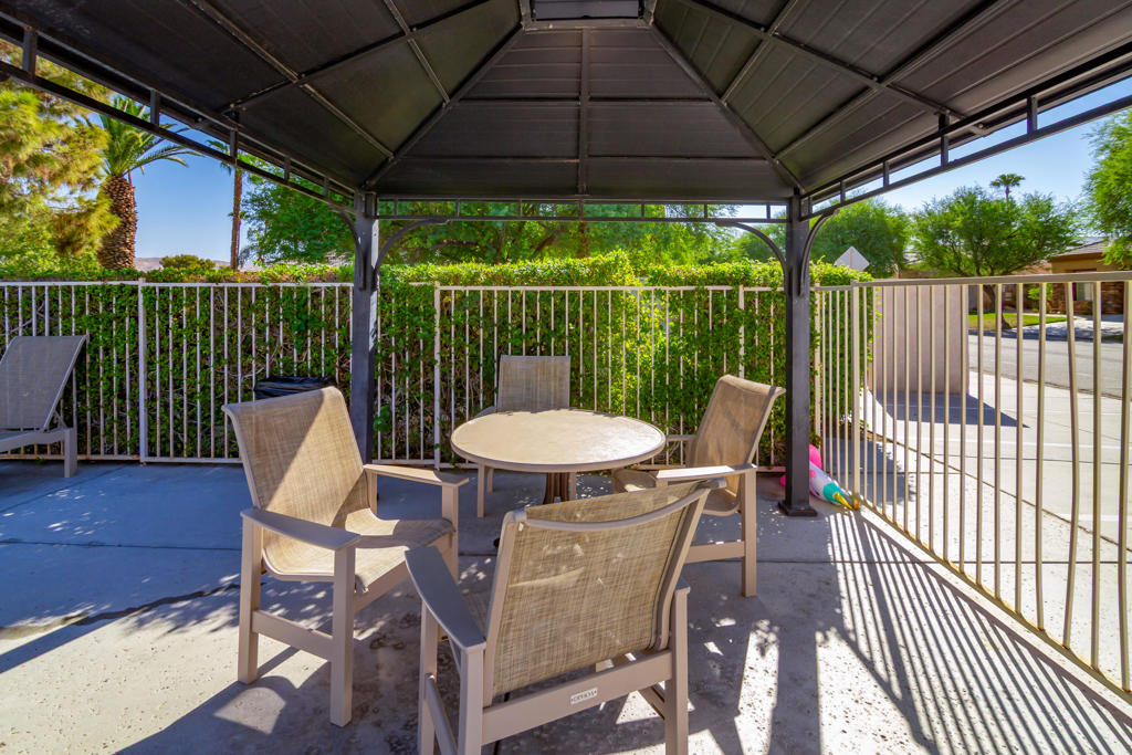 67520 S Laguna Drive Property Photo 37