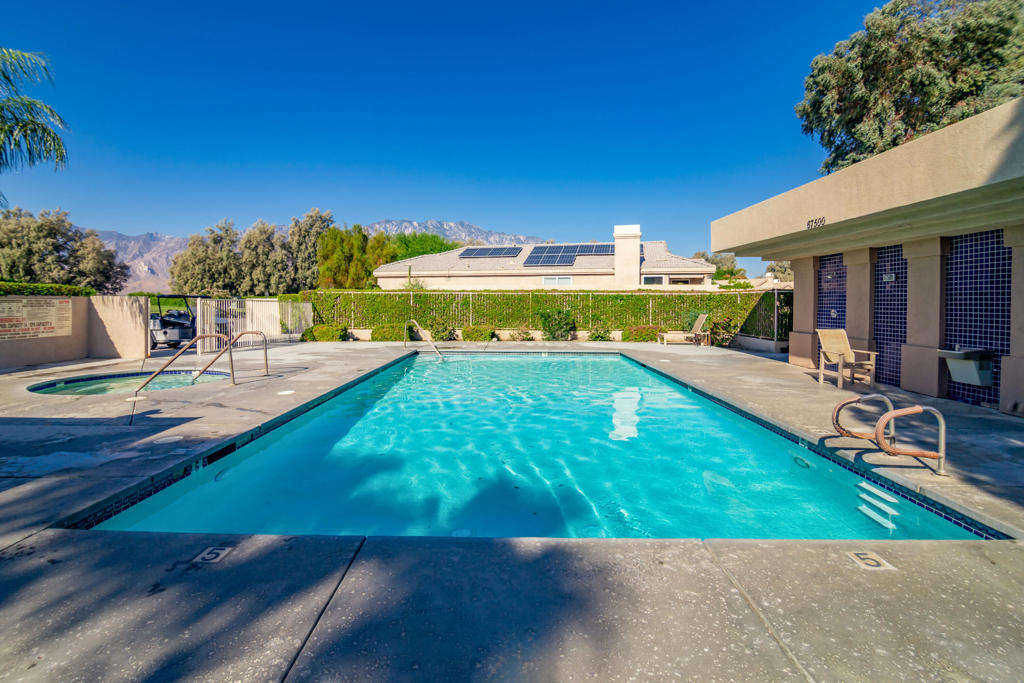 67520 S Laguna Drive Property Photo 38