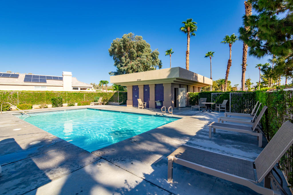 67520 S Laguna Drive Property Photo 39