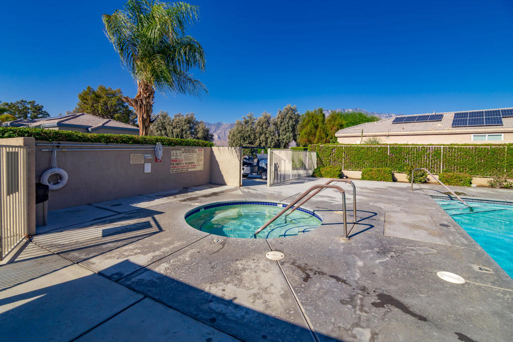 67520 S Laguna Drive Property Photo 40