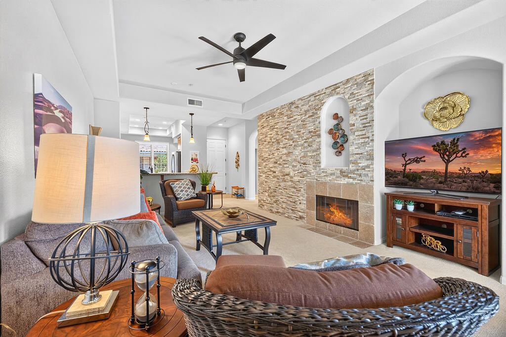 1707 Via San Martino Property Photo 1
