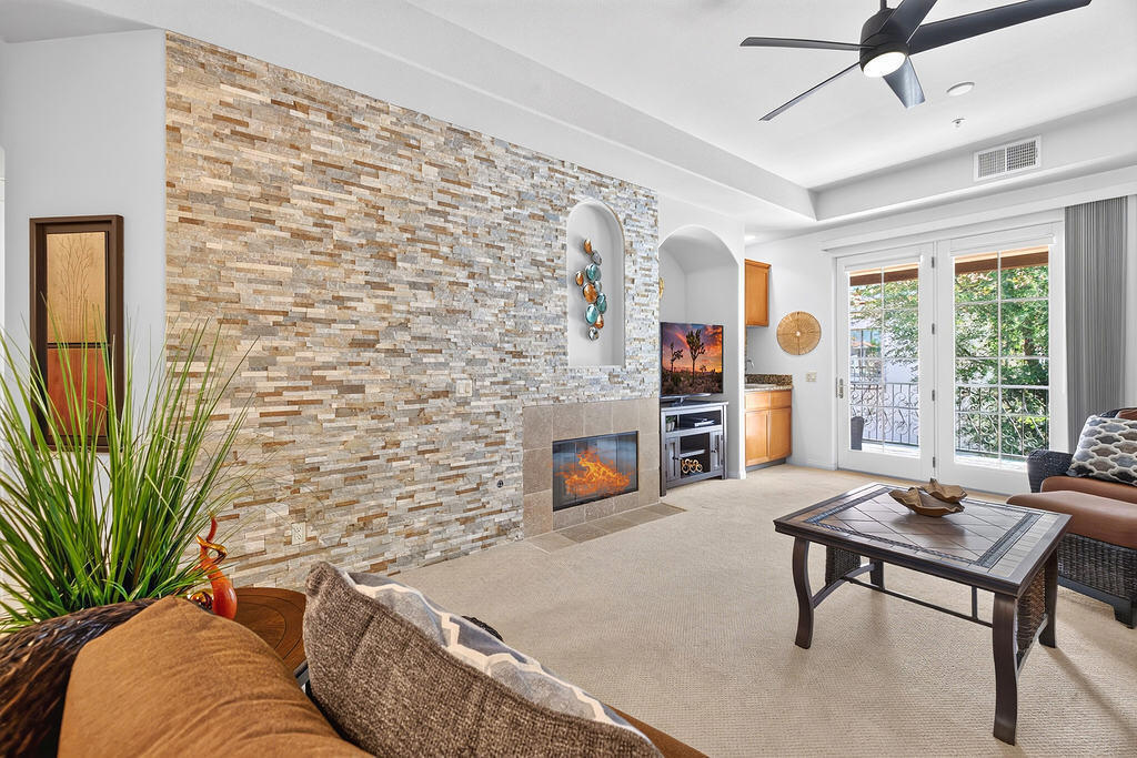 1707 Via San Martino Property Photo 3