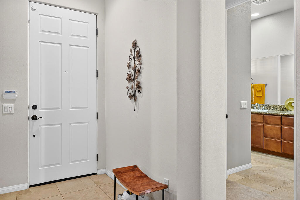 1707 Via San Martino Property Photo 6