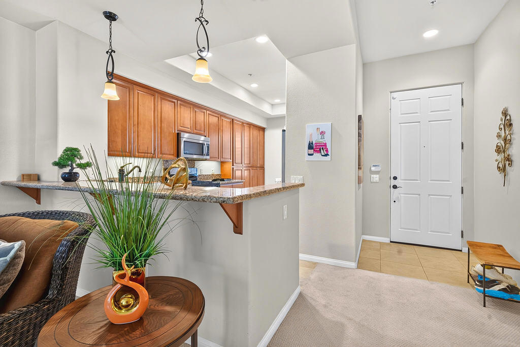 1707 Via San Martino Property Photo 8