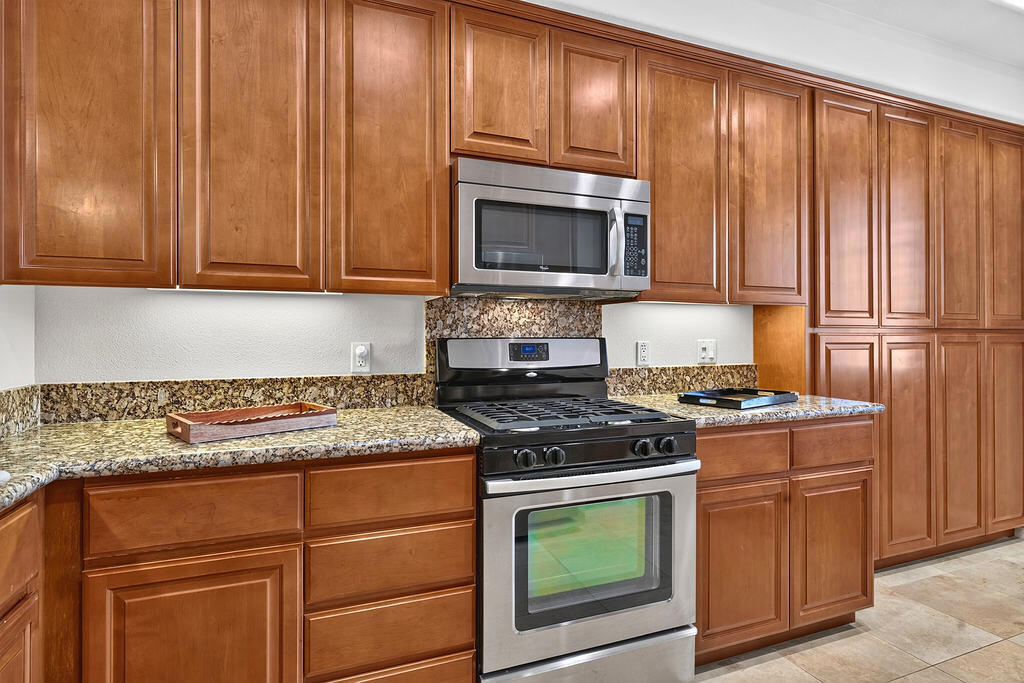1707 Via San Martino Property Photo 9