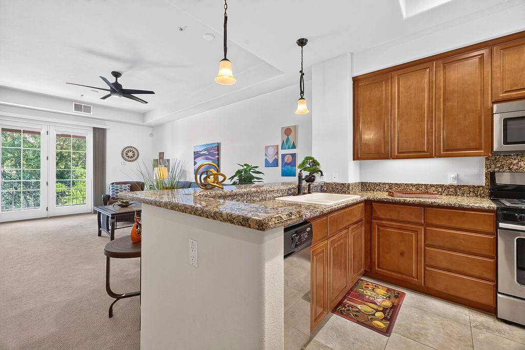 1707 Via San Martino Property Photo 10