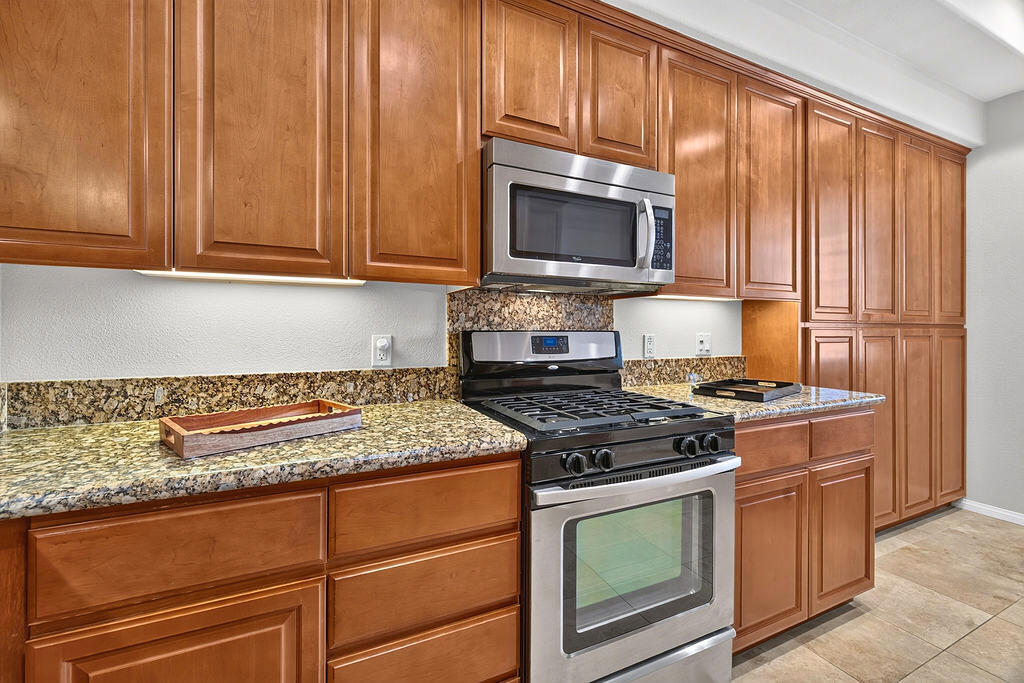 1707 Via San Martino Property Photo 12